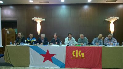 2016-11-07 Consello Confederal 002.jpg